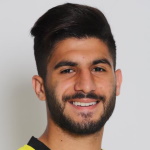 Ali Al Haj photo