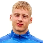 Hilmir Rafn Mikaelsson photo