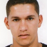 M. Souibaa photo
