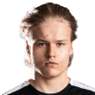 R. Koikkalainen photo
