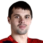 A. Kozlov photo