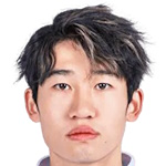Jiang Zhixin photo