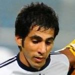 Mahmood Mabrook photo