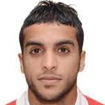 Mohammed Al Musalami photo