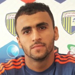 Khalid Al-Hajri photo