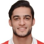 Abdulaziz Al Muqbali photo