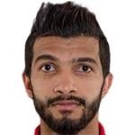 Omar Al Fazari photo