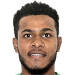 Juma Al Habsi photo