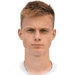 A. Kuskov photo