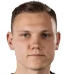 P. Klenje photo