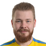 K. Liikonen photo