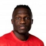 F. Okoye photo