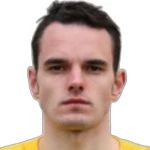 D. Sadovskiy photo
