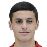A. Serobyan photo