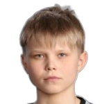 A. Lehtomäki photo