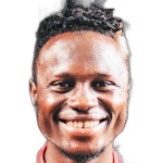O. Coumbassa photo