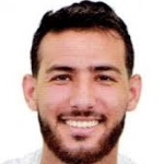 A. Hamra photo