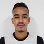Vitão photo