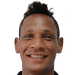 Matheus Carvalho Resende photo