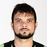 Norberto photo