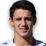Arthur Mosca photo