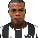 Vinícius Tanque photo