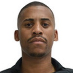 Lucas Formiga photo