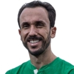 Thiago Ribeiro photo