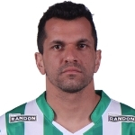 Eltinho photo
