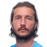 I. Šunjić photo