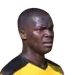 Motlomelo Mkhwanazi photo