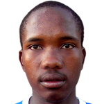 Lisema Richard Lebokollane photo