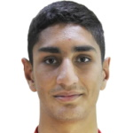 A. Nersesyan photo