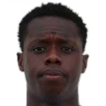 Hassou Diaby photo