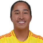 M. Ramírez photo