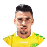F. Nechat photo