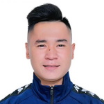 Hồ Minh Dĩ photo