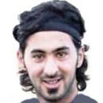 Faisal Ahmad Hamidi photo