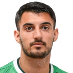 Mosawer Ahadi photo