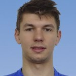 V. Fedosov photo