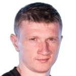 V. Kurlovich photo