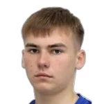 V. Kulchitskiy photo