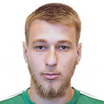 Alikadi Saidov photo