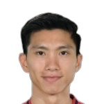 Đoàn Văn Hậu photo