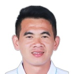 Trần Văn Kiên photo