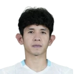 Nguyễn Phong Hồng Duy photo