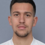 A. Matić photo