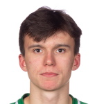 Liam Munther photo