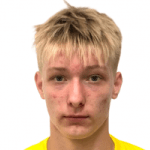 N. Nikiforov photo