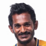 A. Fasir photo